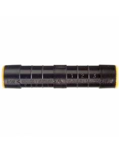 MANCHON PREISOLE MJPT 70-35  MICHAUD K118