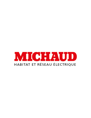 KIT ALIM.CONCENTR AMM L 10m  MICHAUD K719