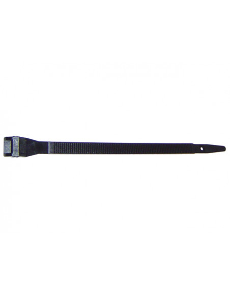 LOT DE 100 COLLIERS 9/180  MICHAUD N700