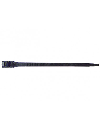 LOT DE 100 COLLIERS 9/265  MICHAUD N701
