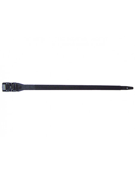 LOT DE 100 COLLIERS 9/265  MICHAUD N701
