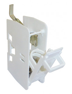 TUBE NEUTRE 22X58  MICHAUD P117