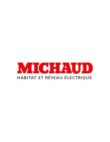 PANNEAU REMIC 2014 300 ECLAIR + TEL  MICHAUD Q642