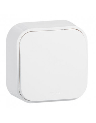 PROFIL ECO POUSSOIR ARNOULD 54202