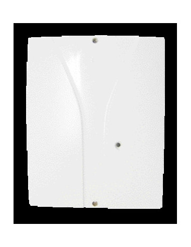 ALIM SECOURS + BATT 12V/6AH URMET 1200