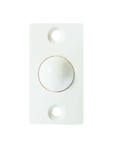 CONTACT POUR SIGNALISATION POR URMET 10400