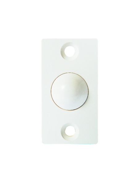 CONTACT POUR SIGNALISATION POR URMET 10400