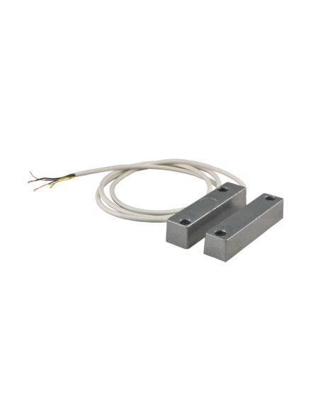CONTACTS OUVERTURE IP66 NO/NF URMET 10500