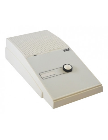 POSTE SECONDAIRE 1 DIR URMET 10052201