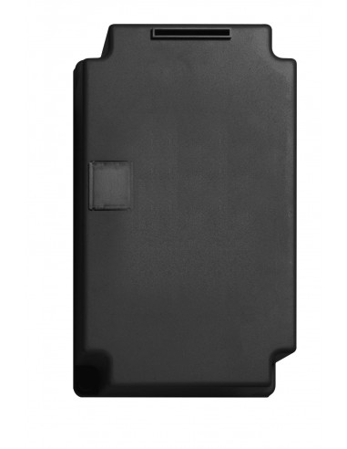 INTERFACE 485 10E A URMET 16121010