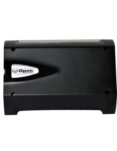 INTERFACE 485 10ETR URMET 16121011