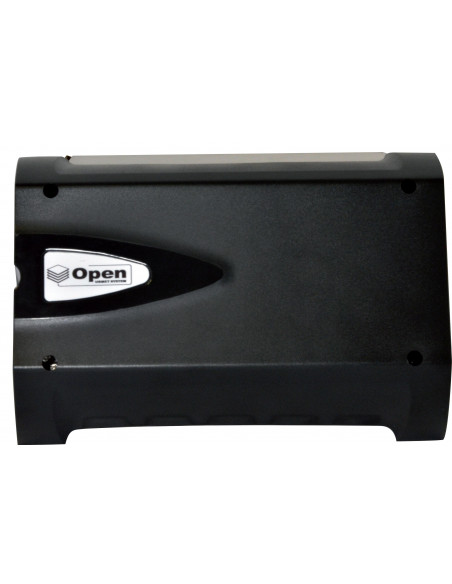 INTERFACE 485 10ETR URMET 16121011