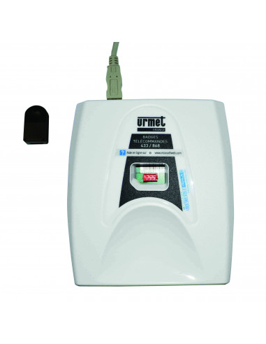 ENCODEUR USB PROX HF 433 868 URMET 18970001