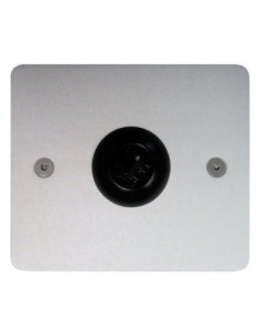 Boîte enc alu 110x130 pour... 2