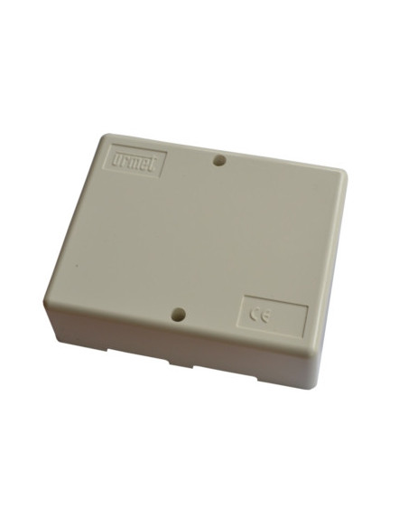 DECODEUR SPECIAL BIBUS URMET 1072/80