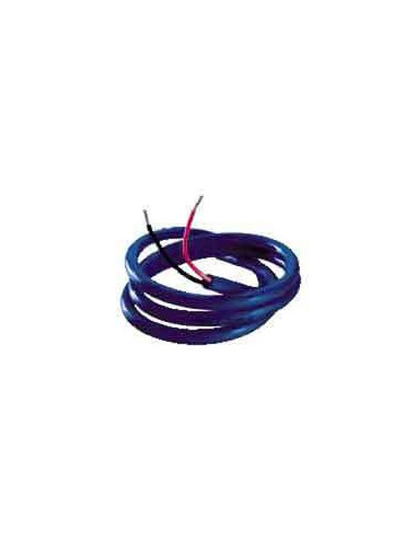 COURONNE 100M CABLE 2VOICE URMET 1083/90