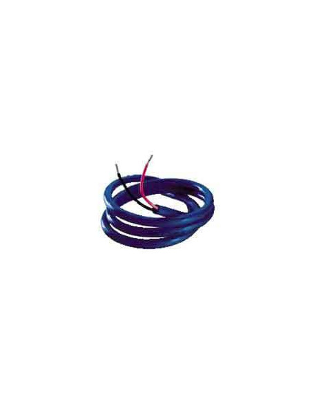 COURONNE 100M CABLE 2VOICE URMET 1083/90