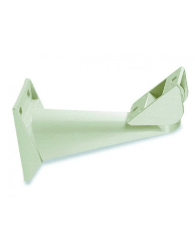 SUPPORT P/CAISSON 1090/809 URMET 1090/807