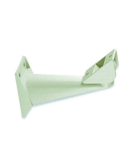 SUPPORT P/CAISSON 1090/809 URMET 1090/807