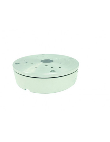 BOITIER SUPPORT POUR DOME URMET 1092/148