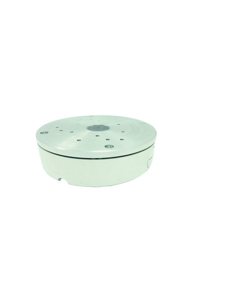 BOITIER SUPPORT POUR DOME URMET 1092/148
