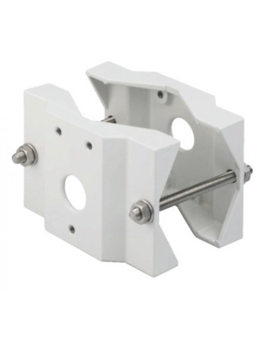 SUPPORT POTEAU POUR CAISSON 1092/830 URMET 1092/832
