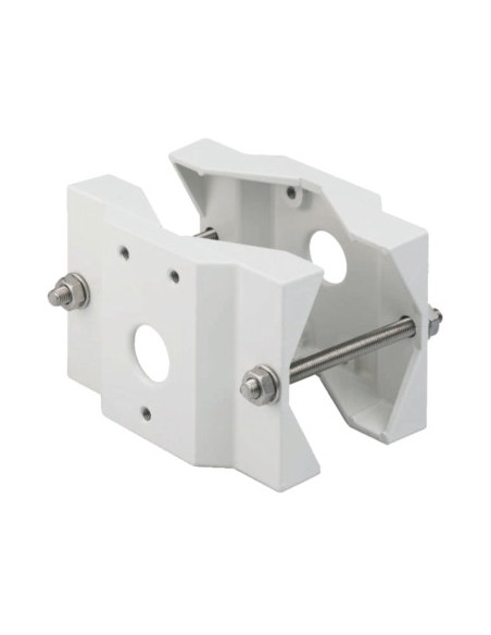 SUPPORT POTEAU POUR CAISSON 1092/830 URMET 1092/832