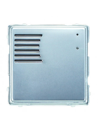 MODULE POUR MICRO-HP SS BP URMET 1148/20