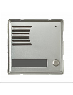 MODULE POUR MICRO-HP 1 BP URMET 1148/21 2