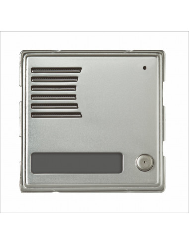 MODULE POUR MICRO-HP 1BP URMET 1148/21