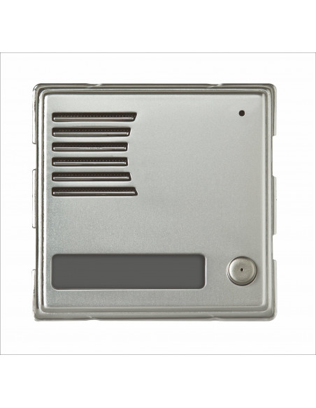 MODULE POUR MICRO-HP 1BP URMET 1148/21