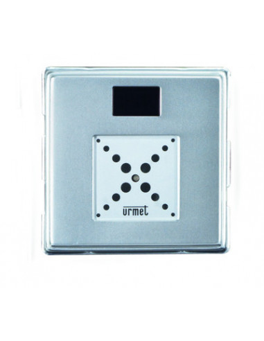 MODULE LECTEUR DE BADGE URMET 1148/45