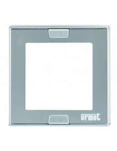 CADRE DE FINITION 1 MODULE URMET 1148/61 2
