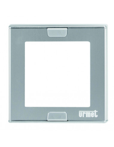 CADRE DE FINITION 1 MODULE URMET 1148/61