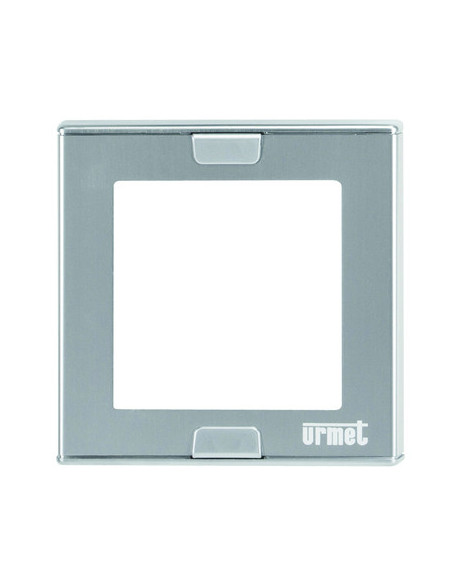 CADRE DE FINITION 1 MODULE URMET 1148/61
