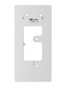 PLAQ PROPRETE POSTE MIRO URMET 1150/51 2