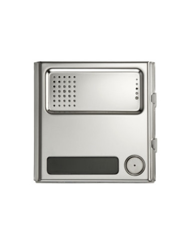 MODULE POUR MICRO-HP SS BP URMET 1158/20