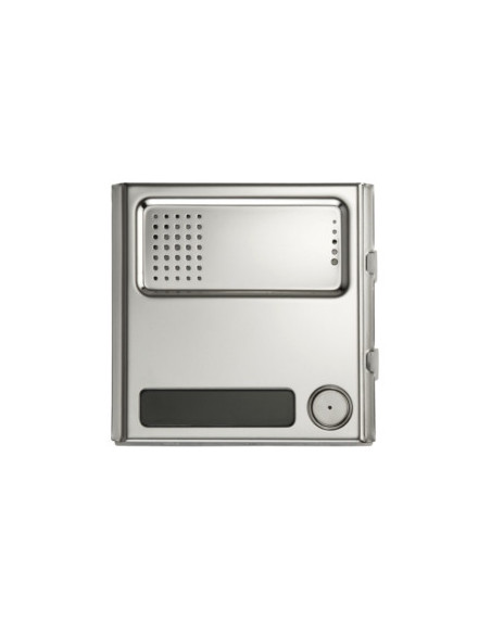 MODULE POUR MICRO-HP SS BP URMET 1158/20
