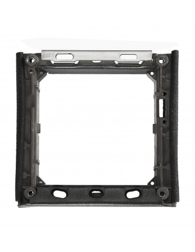 CADRE DE FINITION 1 MODULE URMET 1158/61