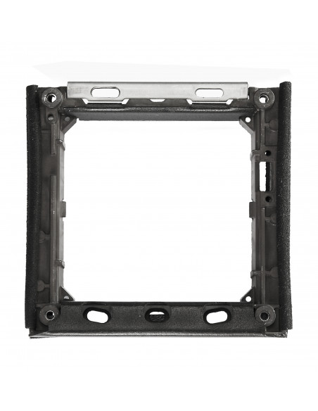 CADRE DE FINITION 1 MODULE URMET 1158/61
