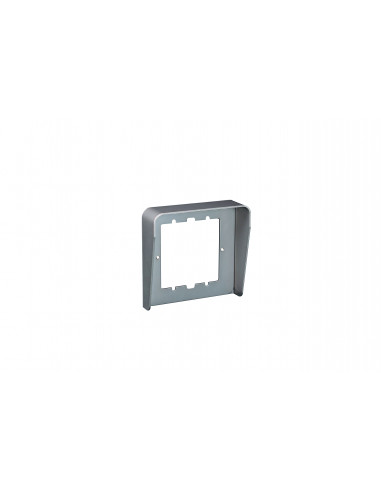 VISIERE ANTI-PLUIE 1 MOD URMET 1158/611