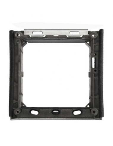 CADRE DE FINITION 4 MODULES URMET 1158/64