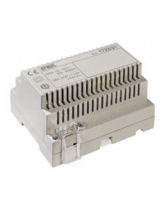 Alimentation pour Kit KIT MININOTE+ URMET 1722/21 2