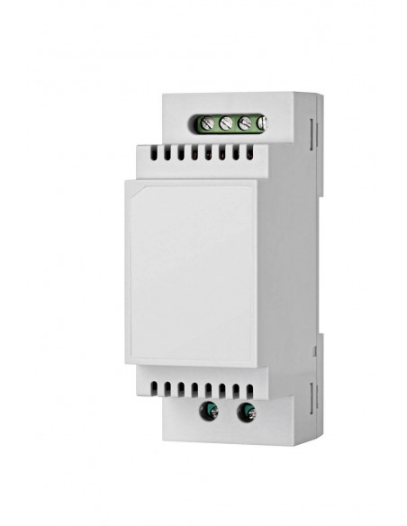 COUPLEUR BUS POUR NOTE2 URMET 1723/112