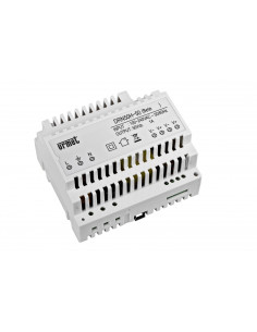 ALIMENTATION NOTE2 URMET 1723/20 2