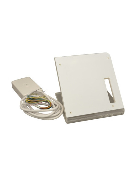 SUPPORT TABLE P/MONITEUR SIGNO URMET 1740/92
