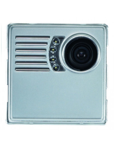 MODULE CAMERA COULEUR URMET 1748/40