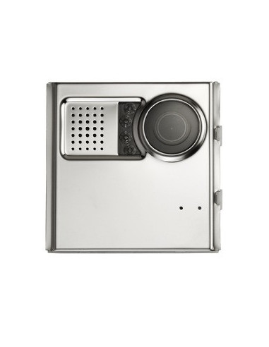 MODULE CAMERA COULEUR URMET 1758/40