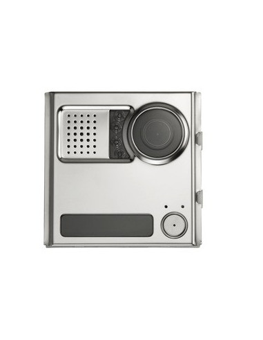 MODULE CAMERA COUL +MHP 5F URMET 1758/91
