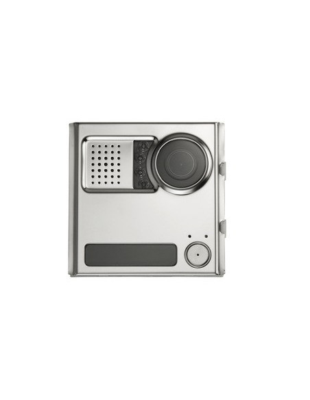 MODULE CAMERA COUL +MHP 5F URMET 1758/91